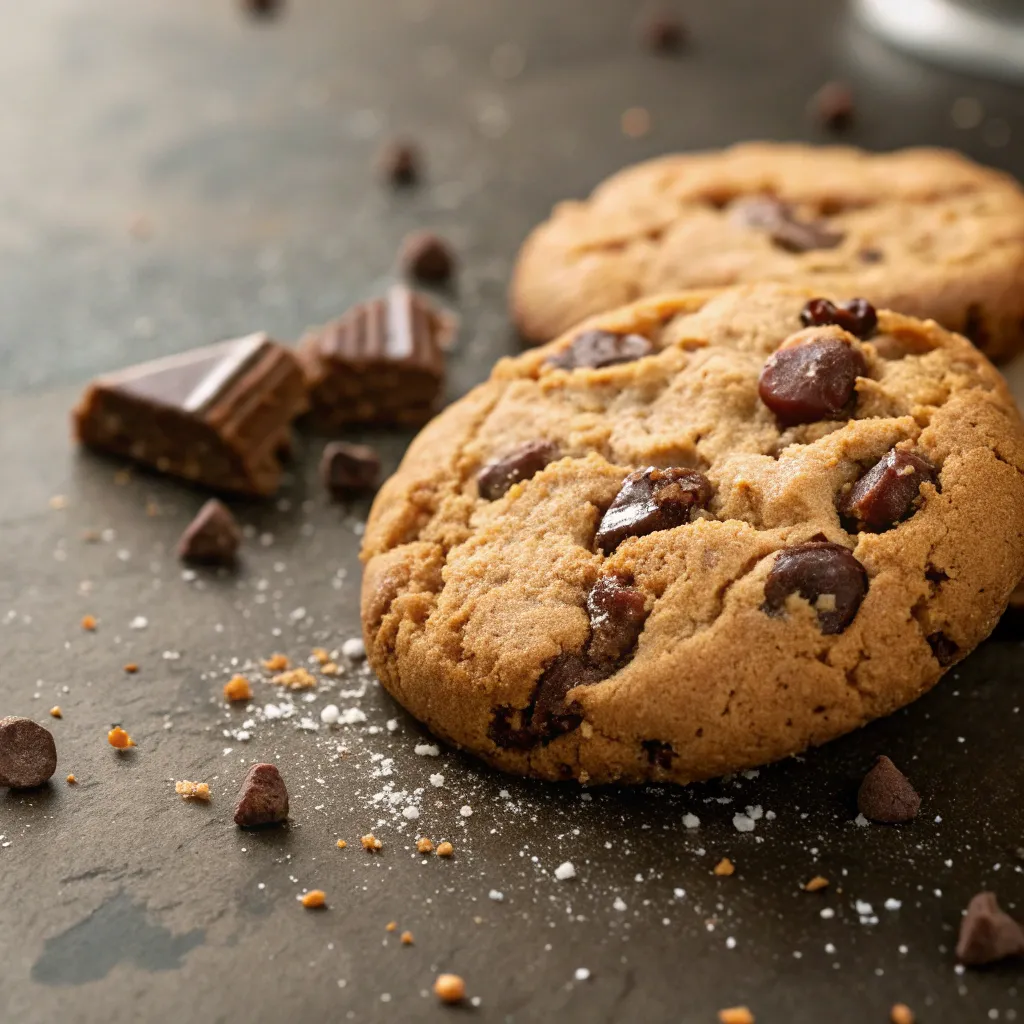 Cookie Icon
